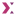 2extract logo