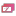 2slides logo