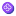 302AI Image logo