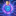 sigstore logo