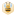 Apiary Memory logo