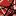 Scouter MCP logo
