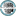 Code Scalpel logo