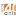 40ants MCP logo