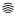 Handover logo