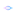 4EVERLAND Hosting logo
