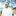 Google Contacts logo