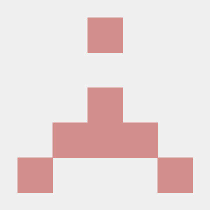 SynClub MCP Server logo