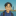 PyApple MCP Tools logo