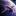 Veri5ight logo