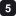 5dive MCP logo