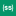 5DollarFootballAPI MCP Server logo