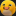 MCP Bilibili Img Uploader logo