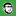 Manual Tests MCP Server logo
