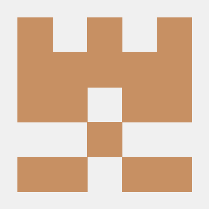 Octocrawl logo