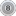 TouchDesigner MCP logo