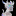 MetaTrader 4 logo