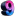 9bot logo