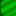 Geomelon logo