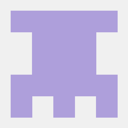 ReNoUn MCP Server logo