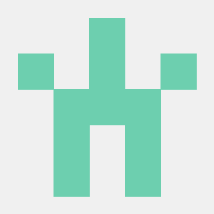 MCP Server Kalshi logo