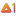mcp-google-apps-script logo