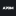 ATOM Pricing Intelligence logo