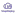 SnapDeploy MCP logo