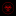 Code Context Provider MCP logo