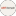 Domainkits.com MCP logo