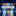 Dify Server logo