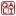 MCP Chat Desktop App logo