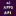 Adaptive Recall logo