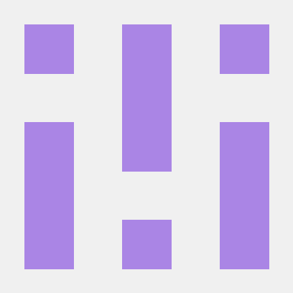 AI Commander logo