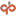 AIQBee logo