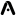 Etincel logo