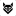 EXTRA - Native Computer Use logo