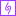 Remote MCP Server on Cloudflare logo