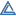 ALAPI logo