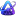 APOGEOAPI logo