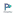 Live Marketing Data MCP logo