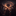 Claude KVM logo