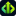 ASO Skill logo