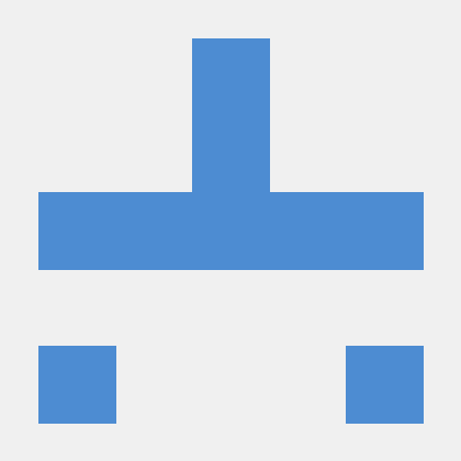Google Analytics MCP Server logo