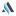 MewCP Google Gemini MCP logo