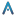 Uptime Agent logo