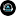 Microsoft SQL Server MCP logo