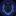 SignalPipe logo