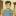MCP URL2SNAP logo