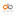 Model Finder logo